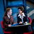 Professional Counselling